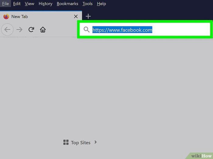 How to See Your Facebook Top Friends on Mobile or Desktop See Who You are Most Connected to on Facebook