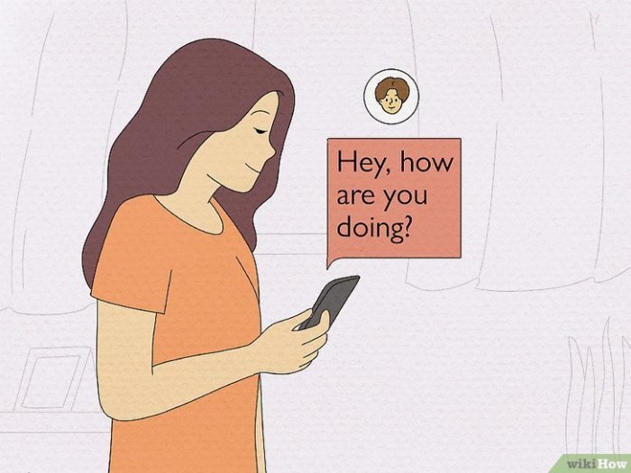 Signs He Likes You Hidden Clues
