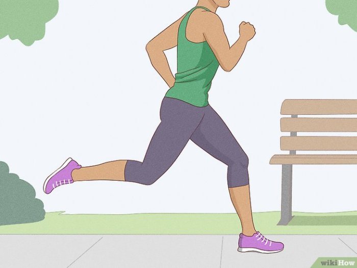 What Causes Itchy Legs? A Deep Dive