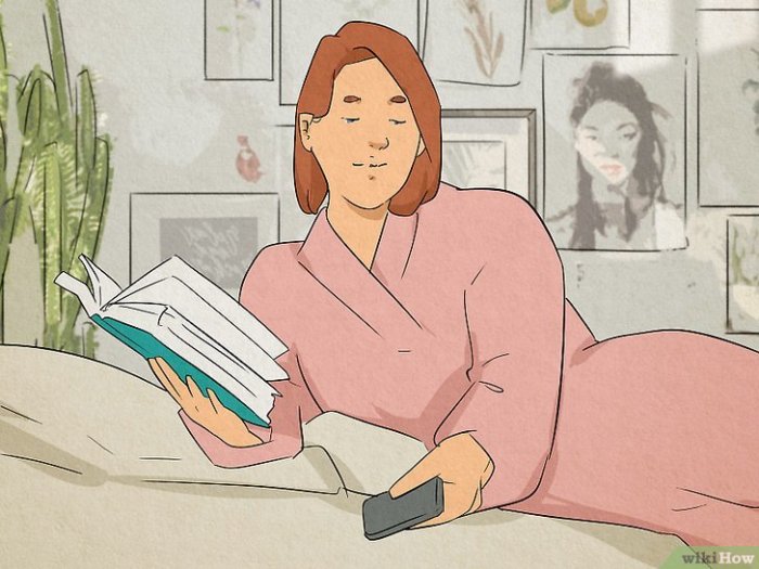 Why Do People Not Text Back?  Decoding the Silence