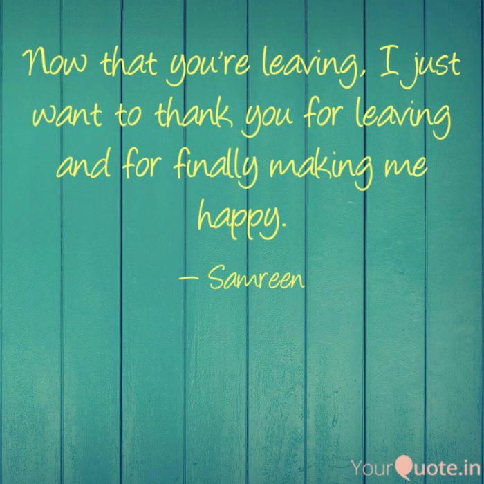 When I Must Leave You - Forever In My Heart - Touching Poems Quotes When I Must Leave You - Forever In My Heart - Touching Poems Quotes