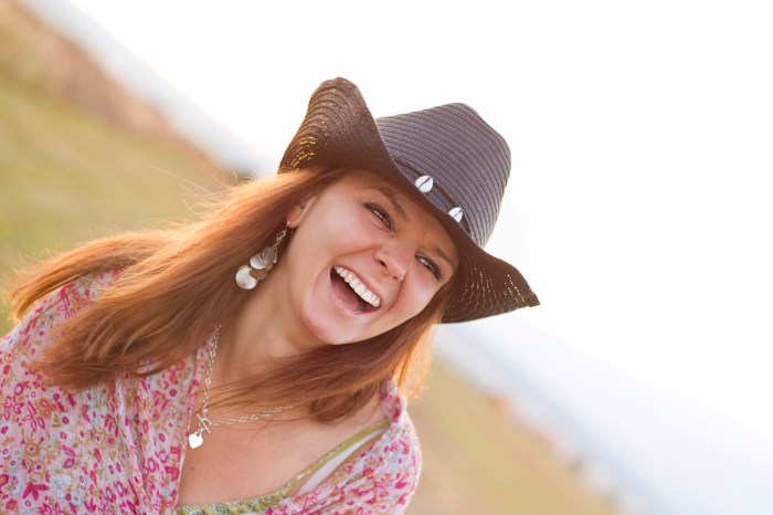 Young Girl Smiling Free Stock Photo - Public Domain Pictures Girls names black saturday