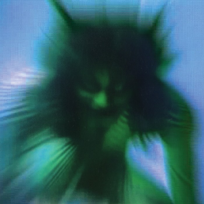 Yves tumor releases new album listen