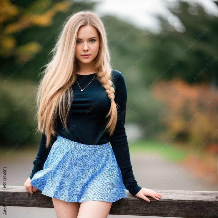Young ๎teen๎ stock photo. Image of school, lips, face, outdoors - 11434678 Teen wolf actors get politics