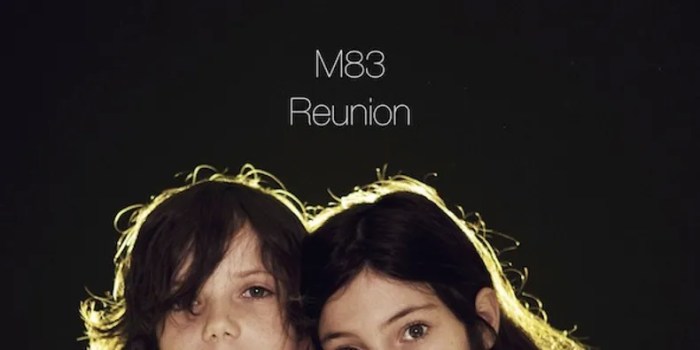 M83 Announces Tour and New Album Fantasy, Shares “Oceans Niagara” Video ... M83 announce results of search for new member