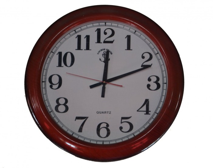 Clock vector graphics | Free SVG Watch kendrick lamar in 50 cents power