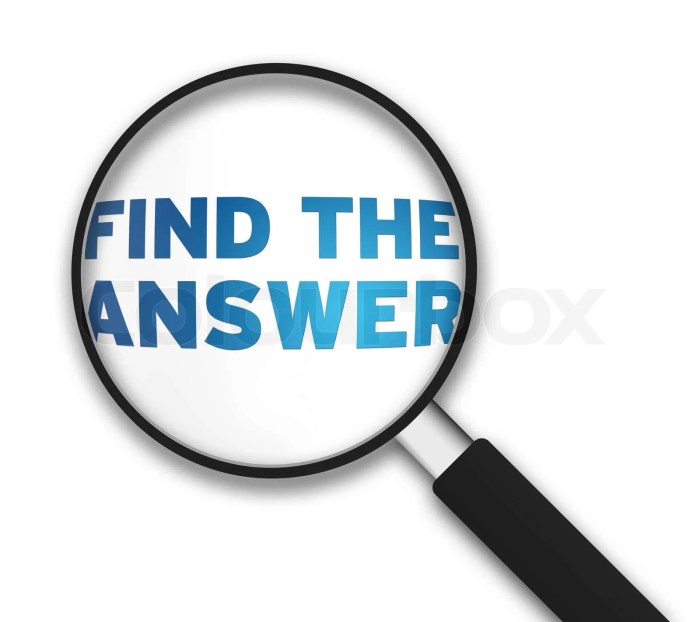 Archive For October 2015 Find the Right Religion for You