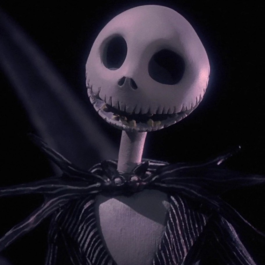 Jack Skellington | Disney Wiki | Fandom Jack white sits down for hour long interview with dan rather