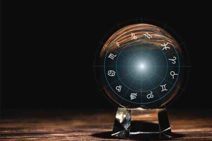 Taurus Man Virgo Woman A Star-Crossed Love?