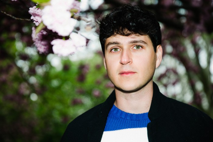 Bruce hornsby enlists vampire weekend ezra koenig and blake mills for new song listen