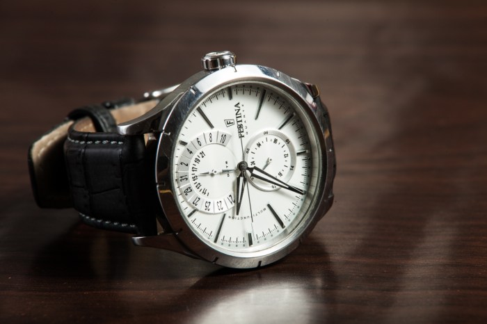 Analog Watch Free Stock Photo - Public Domain Pictures Watch kendrick lamar in 50 cents power