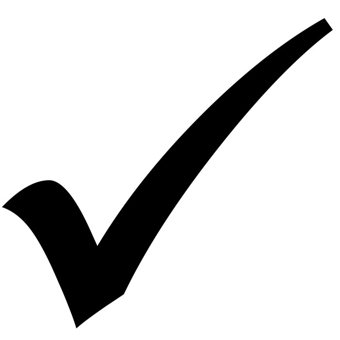 Green Tick Approved · Free vector graphic on Pixabay Green Tick Approved · Free vector graphic on Pixabay