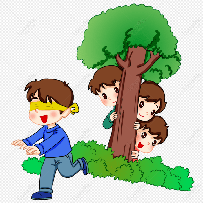 Hide And Seek Children, Hiding, Children, Children Hide And Seek PNG ... Hide Your Number of Friends on Facebook on Android