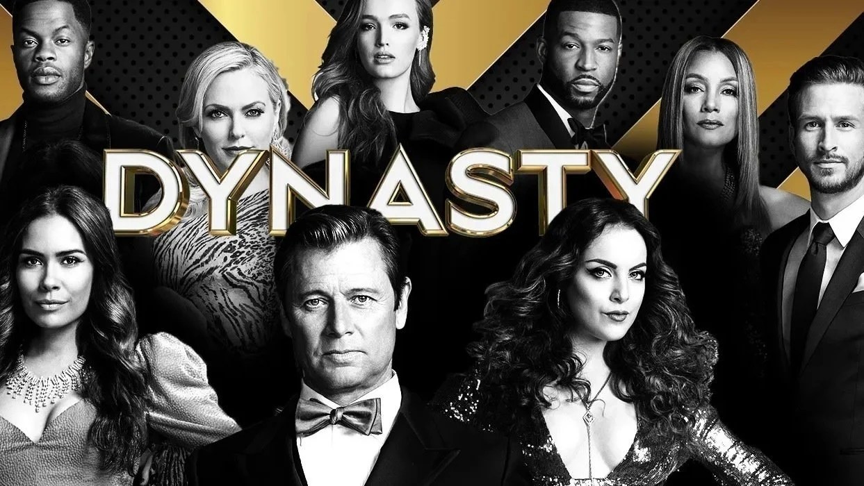 Rise of a New Dynasty | Pitch Publishing Onra a new dynasty