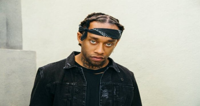 Ty dolla ign reveals free tc tracklist featuring kendrick lamar kanye west fetty wap future more