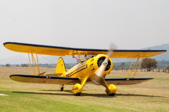 Free Images : sky, fly, airplane, vehicle, flight, blue, biplane ... Rza flying lotus tom morello epmd play people fest