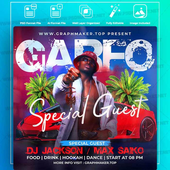 Special Guest Dj Photos and Premium High Res Pictures - Getty Images Guest npr dj set