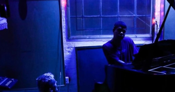Lil Peep x ILoveMakonnen - DIAMONDS Black Hoodie – Official Website of ... Lil peep ilovemakonnen diamonds
