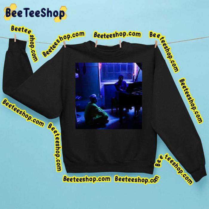 Lil peep ilovemakonnen diamonds