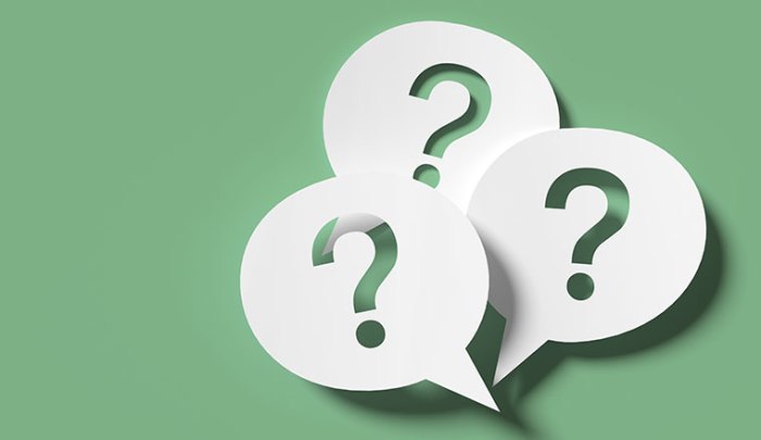 Questions to Ask a Psychic