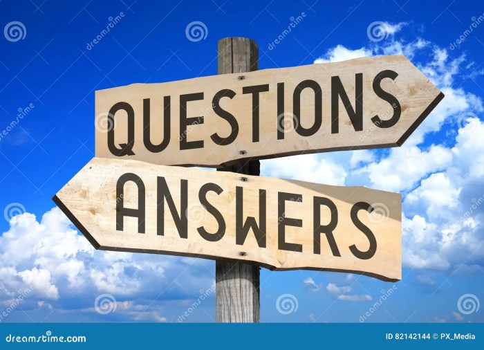 Questions to Ask a Psychic