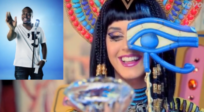 Katy Perry Wins Archdiocese Lawsuit Against Nuns Katy perry wins appeal over christian rap plagiarism lawsuit