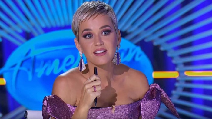 Jury: Katy Perry's 'Dark Horse' copied Christian rap song | cbs8.com Katy perry wins appeal over christian rap plagiarism lawsuit