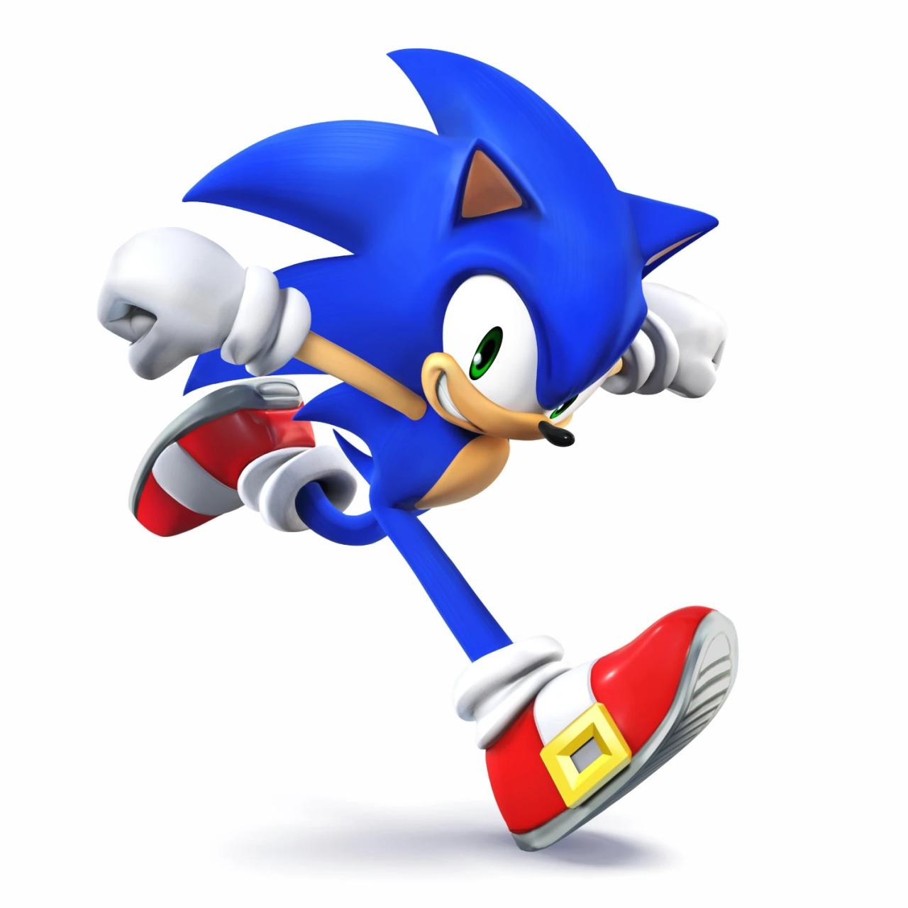 Sonic Youths iTunes Live EP A Deep Dive