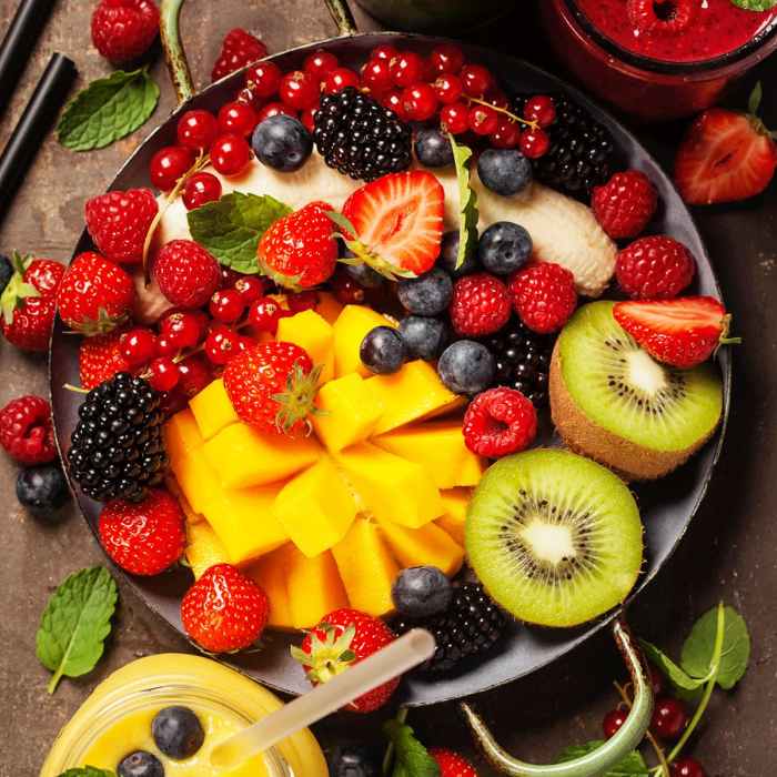 Fruity loops finally comes to mac