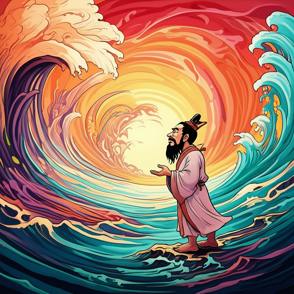 Of course. Here is a detailed, narrative-style article on the requested topic, following all structural and stylistic requirements.