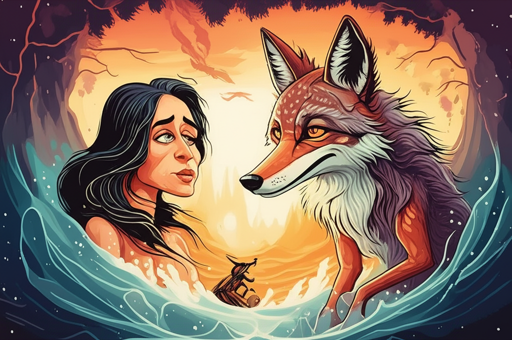 Of course. Here is a detailed, narrative-style article on the requested topic, following all structural and stylistic requirements.