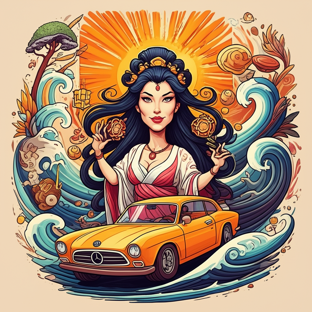 Of course. Here is a detailed, narrative-style article on the requested topic, following all your structural and stylistic requirements.