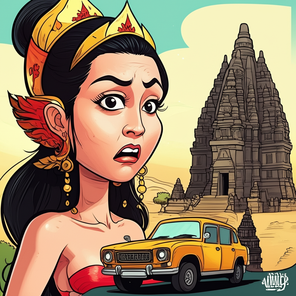 Of course. Here is a detailed, narrative-style article on the requested topic, structured according to your requirements.