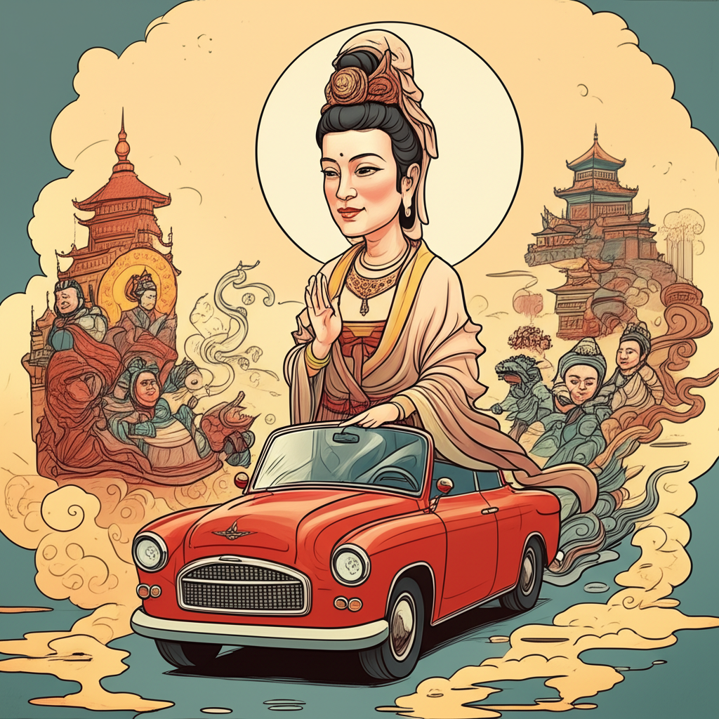 Of course. Here is a detailed, narrative-style article on the requested topic, written according to your specific structure and style requirements.