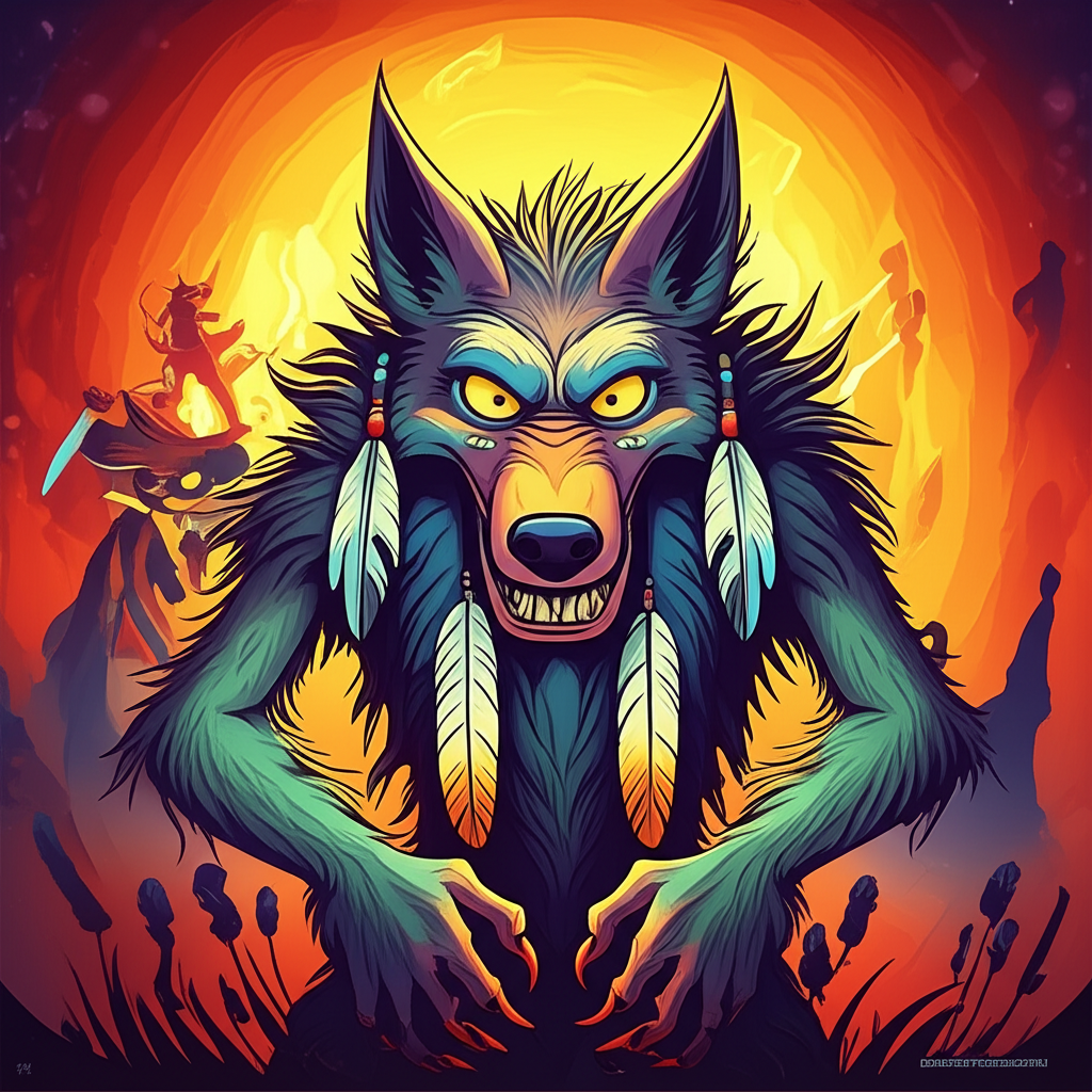 Of course. Here is a detailed, narrative-style article on the topic, adhering to all the specified requirements.