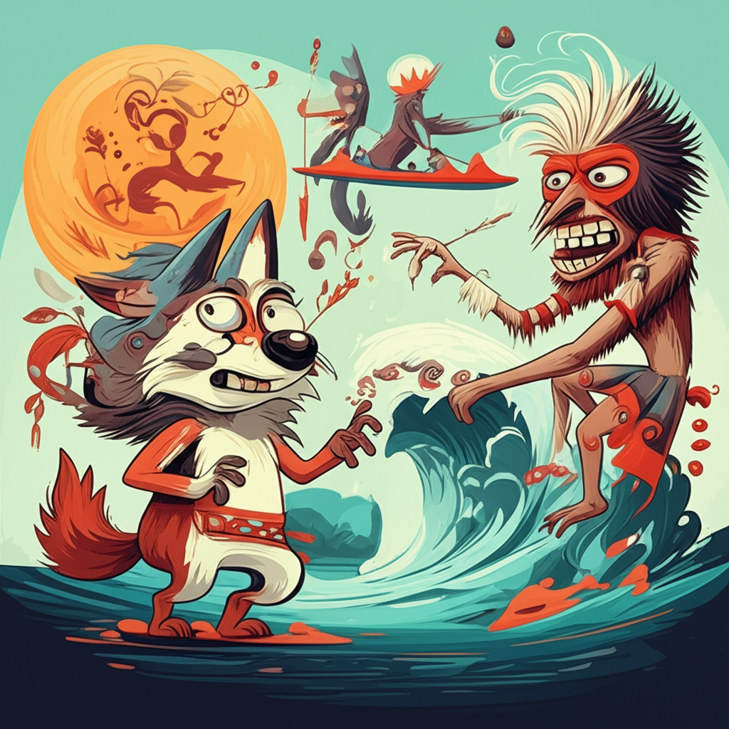 Of course. Here is a detailed, narrative-style article on the topic, structured according to your requirements.