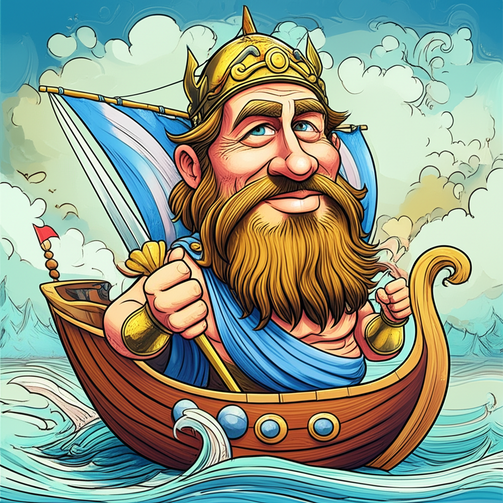 The Sunken Oracle and the Unyielding Hero: Heracles and the Voyage of Delphi