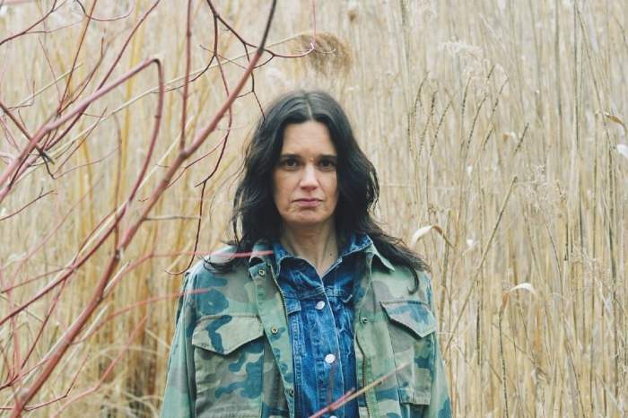 Interview: Leanne Betasamosake Simpson bridges generations of ... Leanne betasamosake simpson theory of ice
