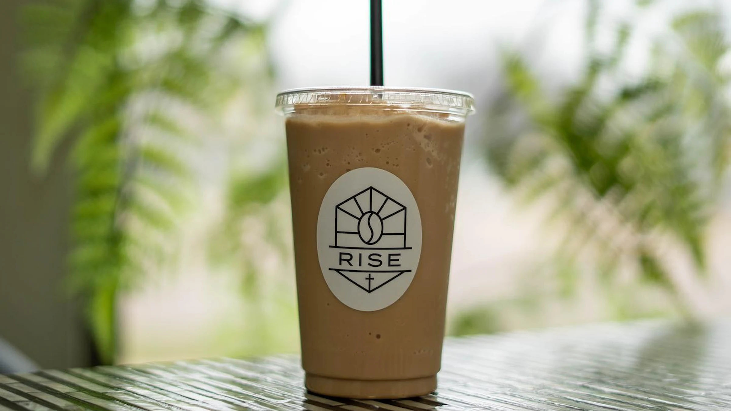 The Rise of Garuda and the Celestial Throne