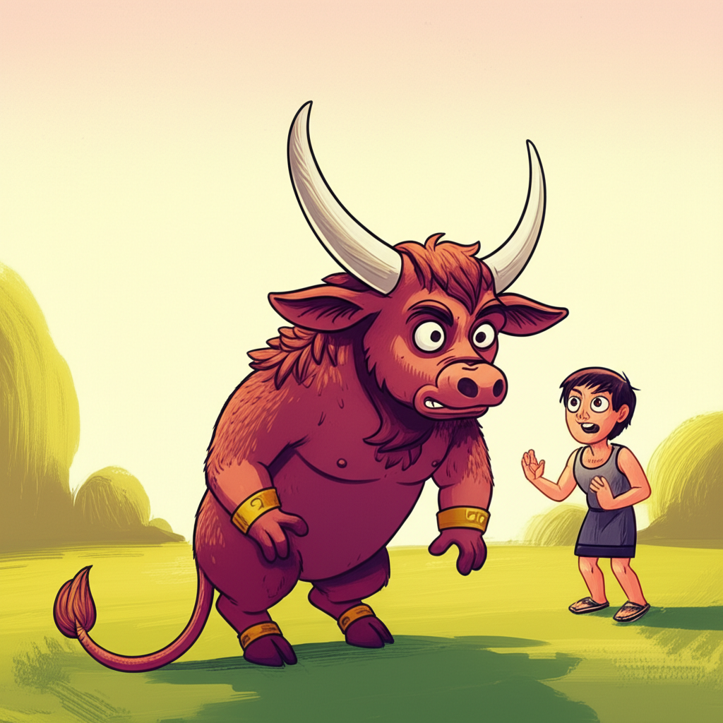 Echoes from the Dawn of Civilization: An Encounter with the Kusarikku of Eridu