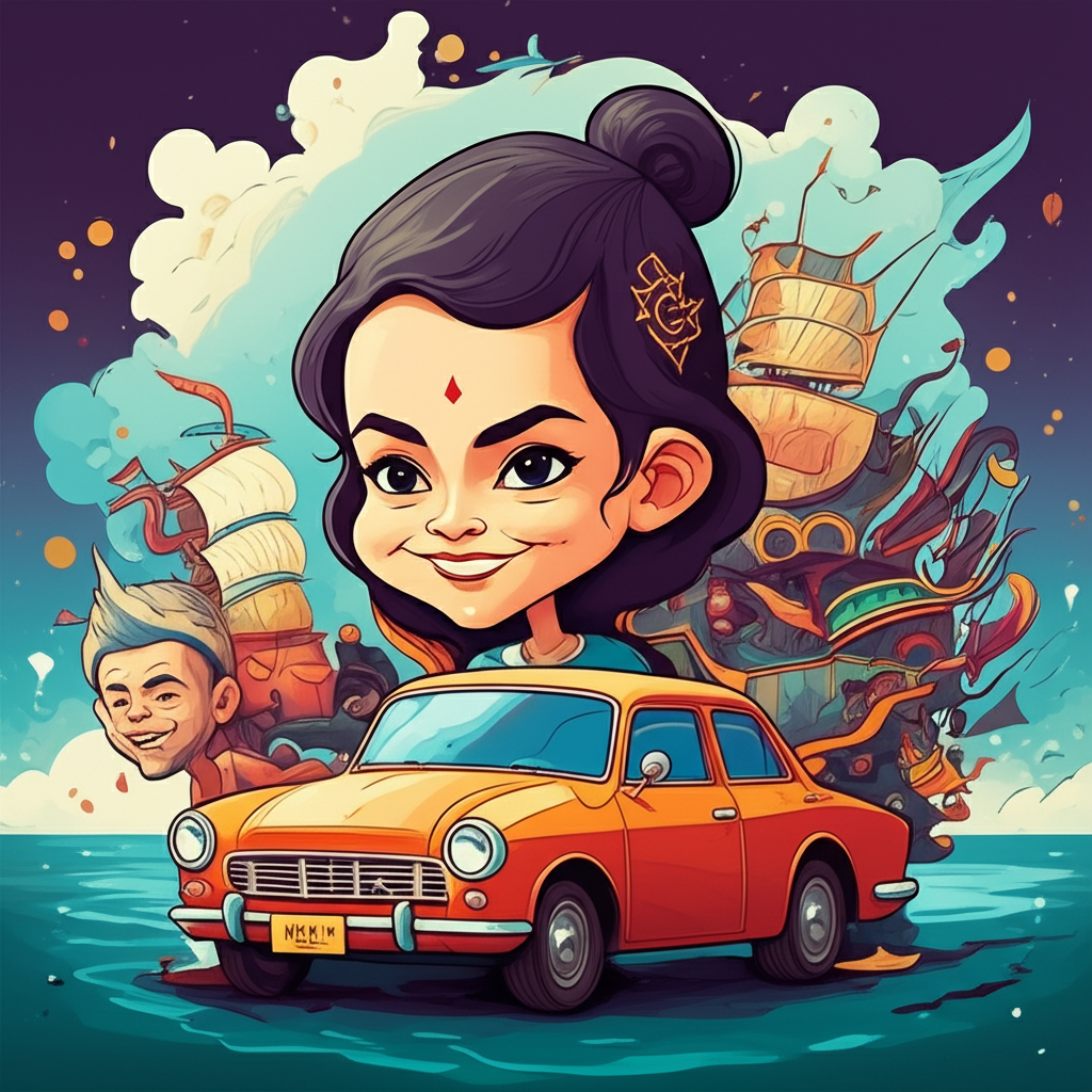 Echoes of Anitun Tabu – Aswang – Visayas Seas