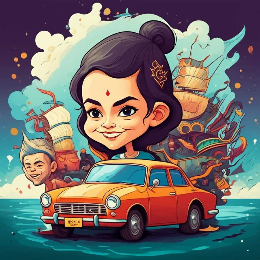 Echoes of Anitun Tabu – Aswang – Visayas Seas