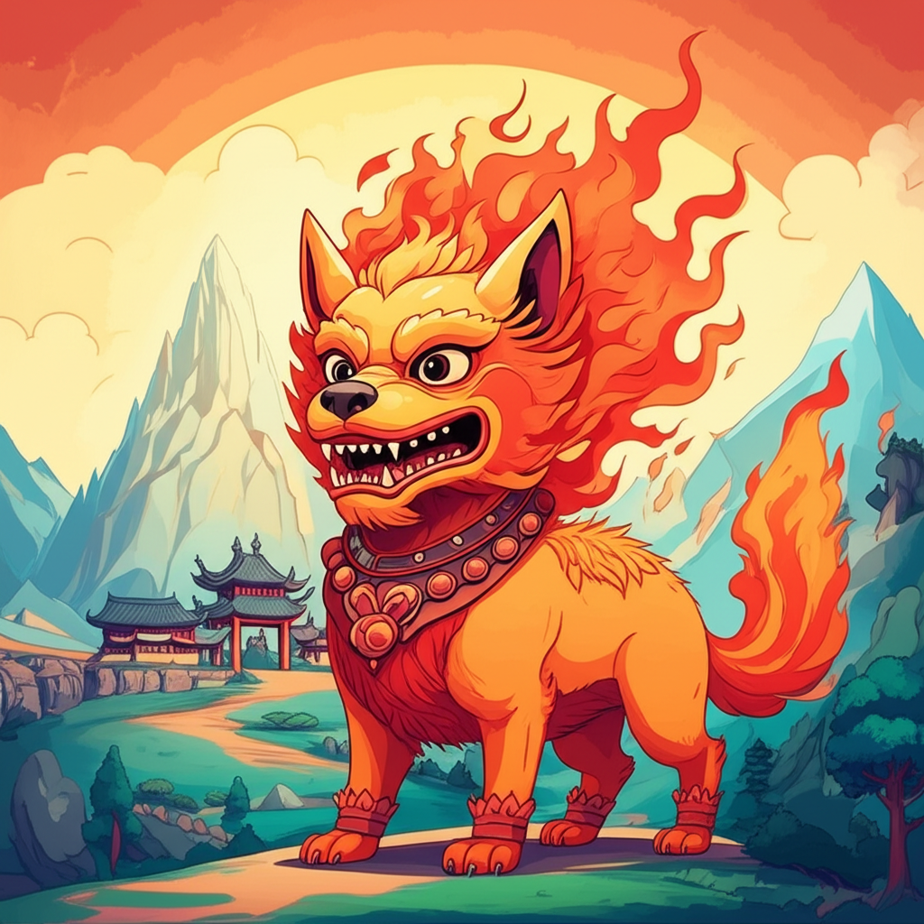 Echoes of Hwanung: The Bulgae and the Heavenly Descent Site