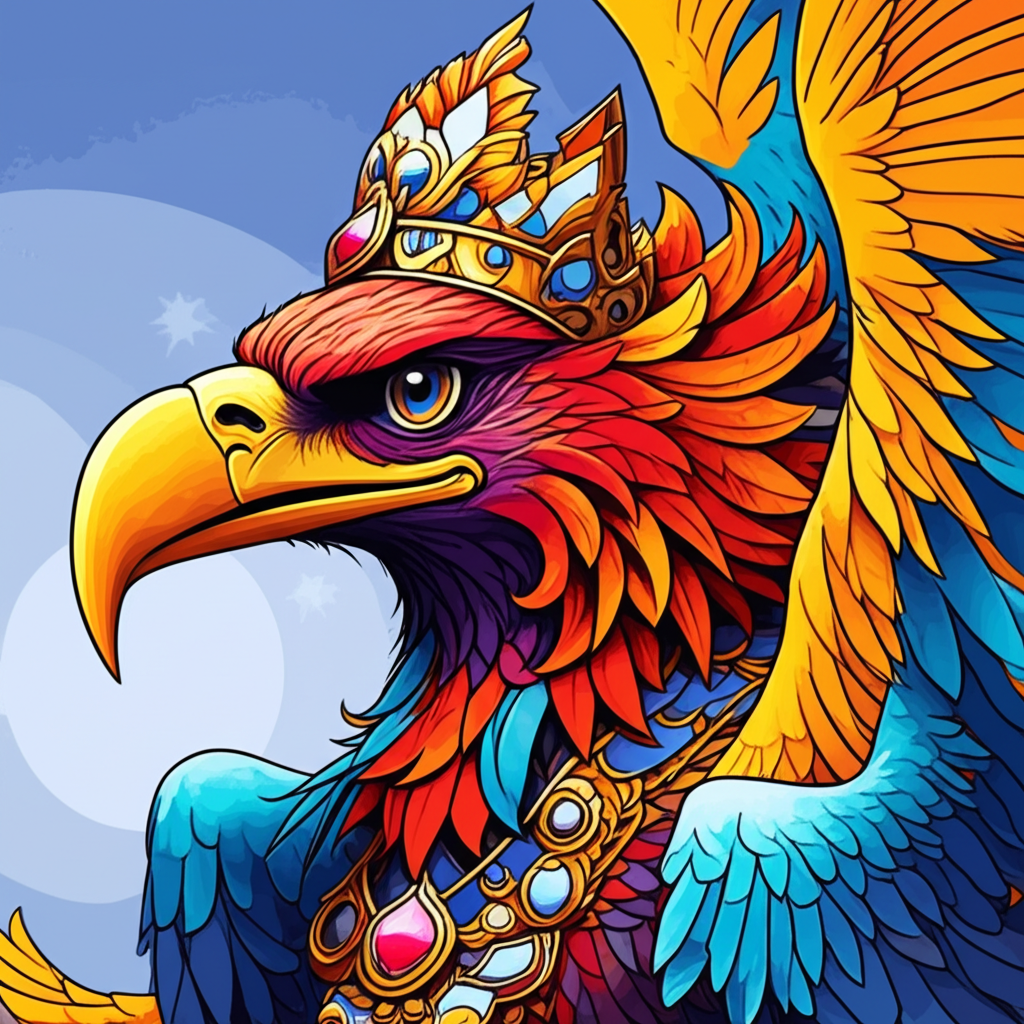 Of course. Here is a detailed, narrative-style article about the topic, structured according to your requirements.