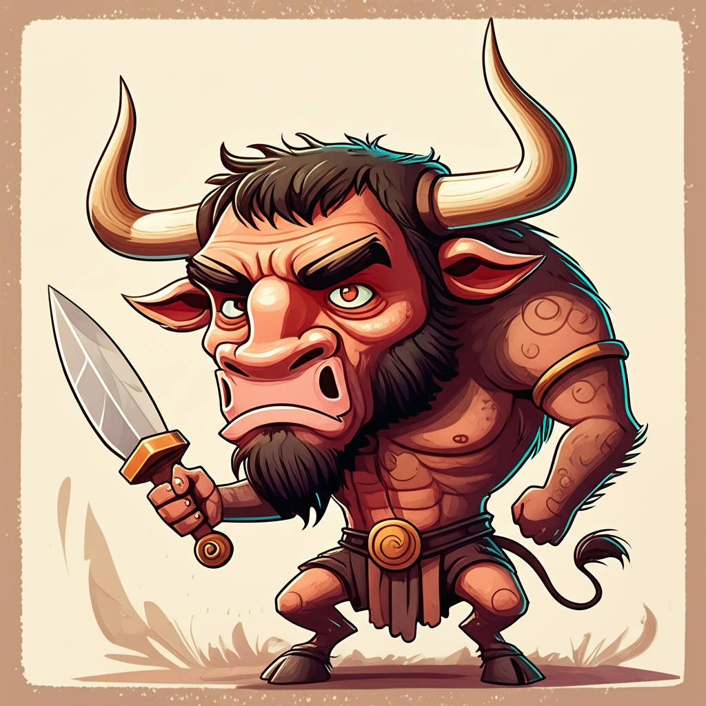 Of course. Here is a detailed, narrative-style article on the requested topic, adhering to all structural and stylistic requirements.