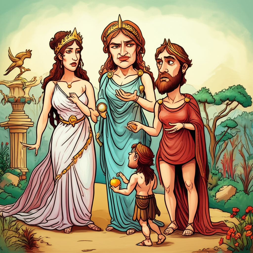 Of course. Here is a detailed, narrative-style article on the requested topic, adhering to all structural and stylistic requirements.