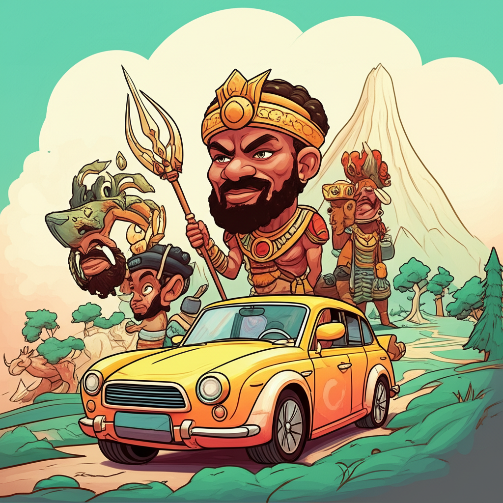 Of course. Here is a detailed, narrative-style article on the requested topic, adhering to all the specified structural and stylistic requirements.