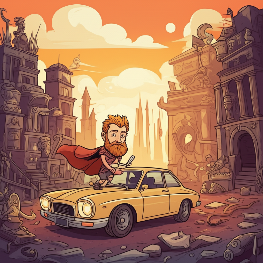 Of course. Here is a detailed, narrative-style article on the requested topic, adhering to all the specified structural and stylistic requirements.