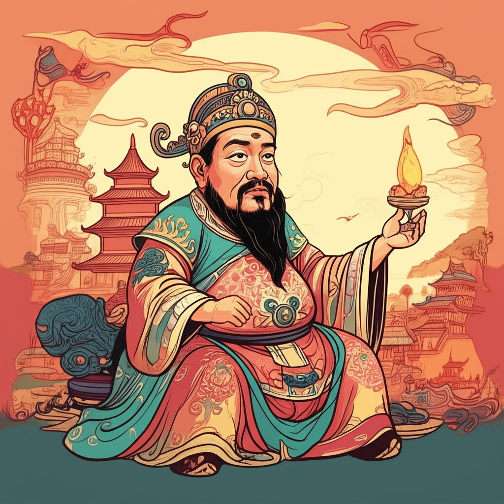 Of course. Here is a detailed, narrative-style article on the requested topic, adhering to all the specified structural and stylistic requirements.