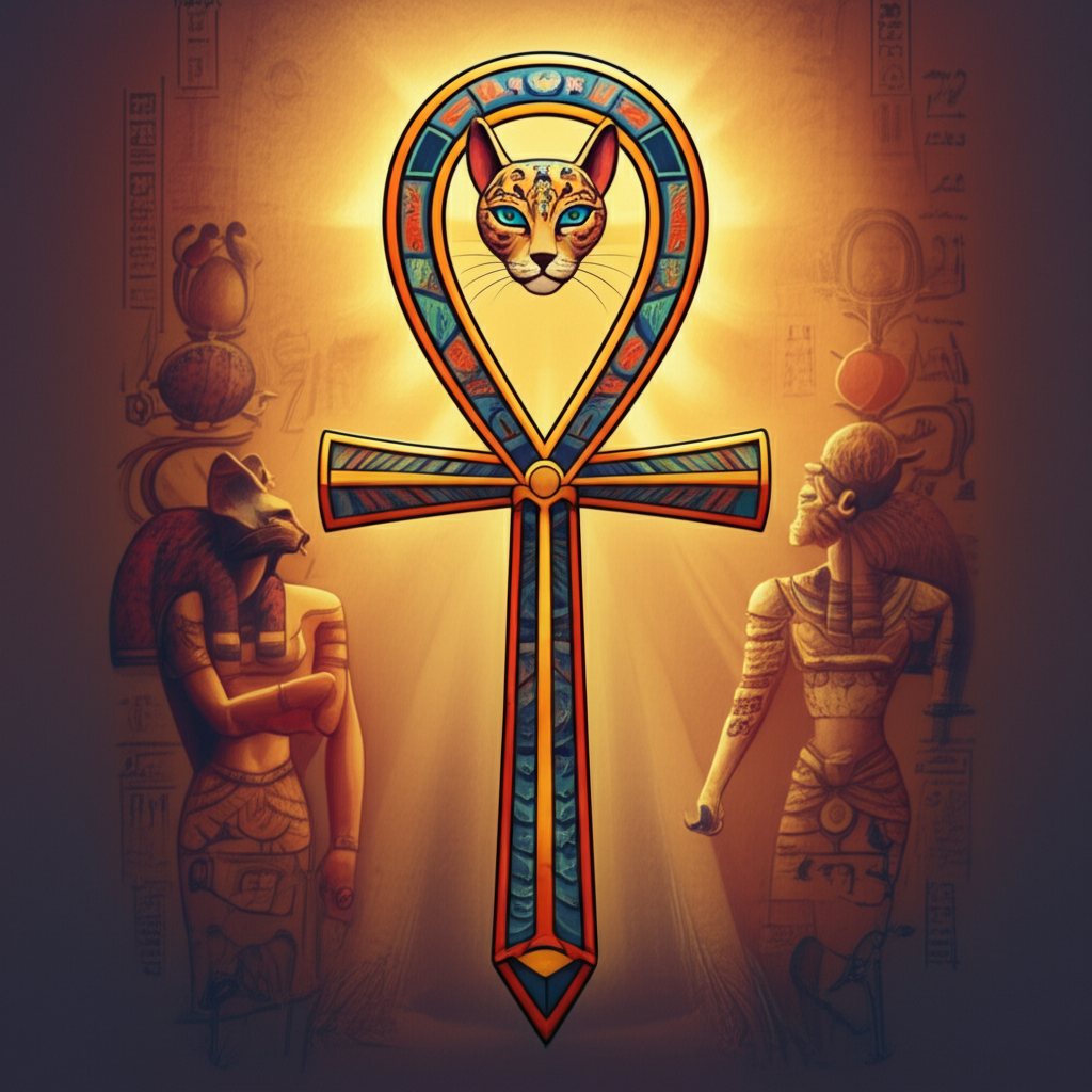 Of course. Here is a detailed, narrative-style article on the requested topic, following all structural and stylistic guidelines.